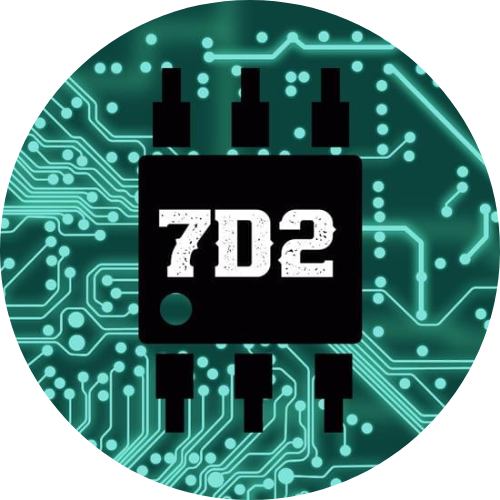 7d2
